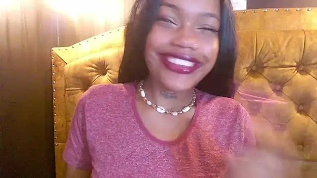 CrystalBrooke3x online show from 13, 3, 2025