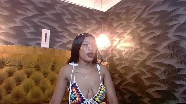 CrystalBrooke3x online show from 27, 9, 2025