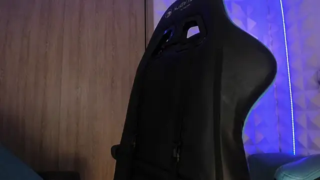 Jendralevis online show from 16, 2, 2026