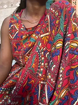 Snapshot of REMOVE- chatting on 12, 2, 2026 REMOVE- online show from 12, 2, 2026