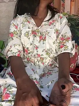 Snapshot of REMOVE- chatting on 15, 2, 2026 REMOVE- online show from 15, 2, 2026