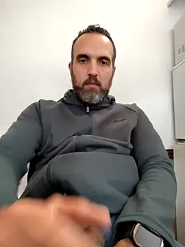 leon3875 online show from 22, 12, 2025