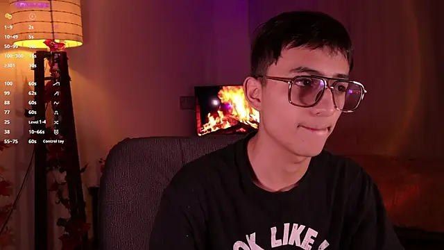 Snapshot of Mr_evan1 chatting on 27, 12, 2024 Mr evan1 online show from 27, 12, 2024