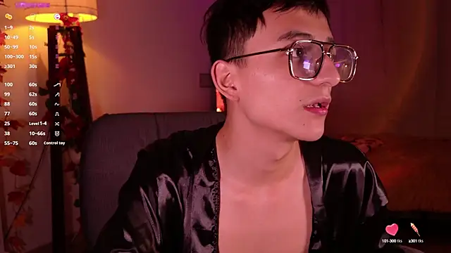 Snapshot of Mr_evan1 chatting on 27, 12, 2024 Mr evan1 online show from 27, 12, 2024