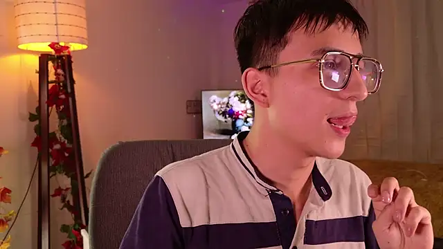 Snapshot of Mr_evan1 chatting on 28, 12, 2024 Mr evan1 online show from 28, 12, 2024