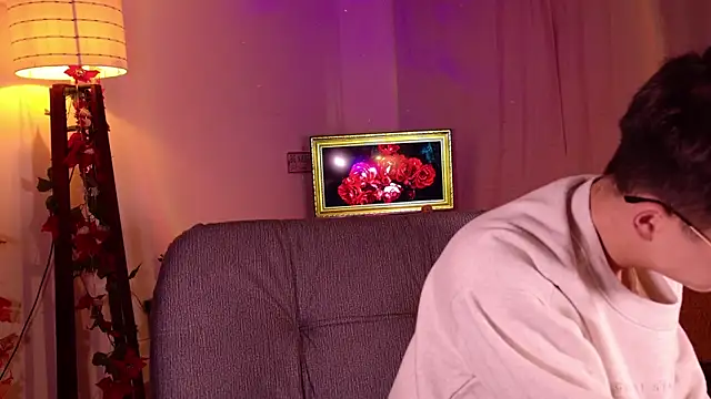 Snapshot of Mr_evan1 chatting on 30, 12, 2024 Mr evan1 online show from 30, 12, 2024