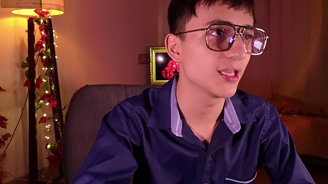 Snapshot of Mr_evan1 chatting on 31, 12, 2024 Mr evan1 online show from 31, 12, 2024