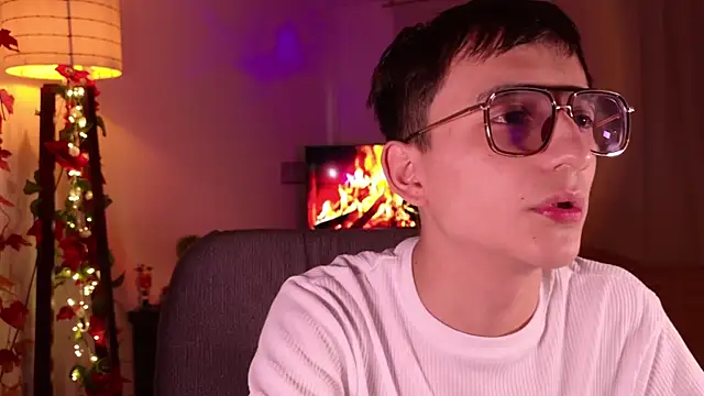 Snapshot of Mr_evan1 chatting on 3, 1, 2025 Mr evan1 online show from 3, 1, 2025