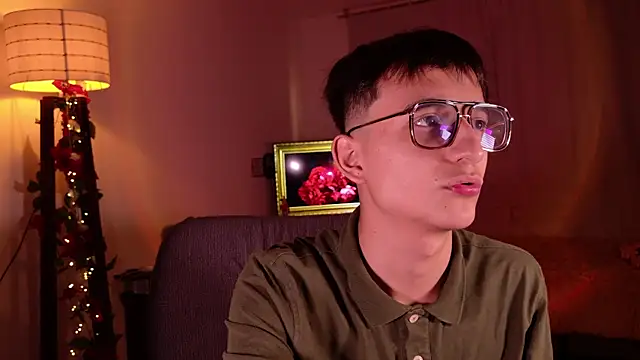 Snapshot of Mr_evan1 chatting on 9, 1, 2025 Mr evan1 online show from 9, 1, 2025