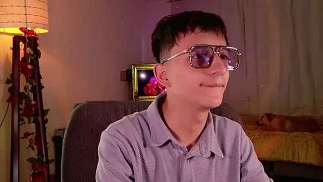 Snapshot of Mr_evan1 chatting on 14, 1, 2025 Mr evan1 online show from 14, 1, 2025