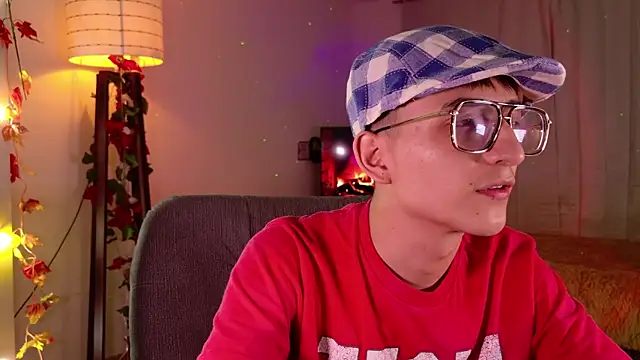 Snapshot of Mr_evan1 chatting on 16, 1, 2025 Mr evan1 online show from 16, 1, 2025