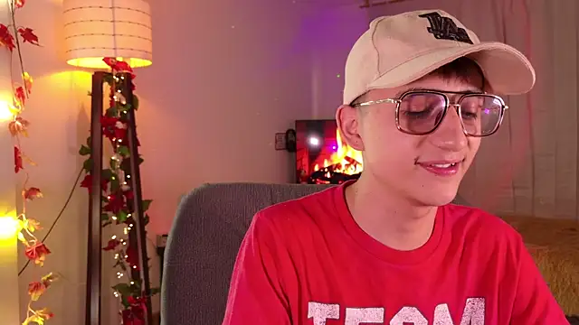 Snapshot of Mr_evan1 chatting on 16, 1, 2025 Mr evan1 online show from 16, 1, 2025