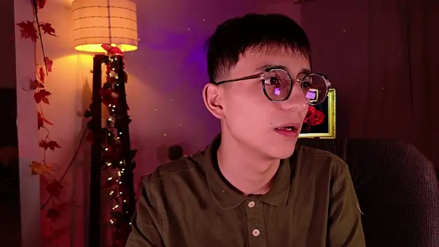 Snapshot of Mr_evan1 chatting on 17, 1, 2025 Mr evan1 online show from 17, 1, 2025