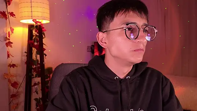 Snapshot of Mr_evan1 chatting on 23, 1, 2025 Mr evan1 online show from 23, 1, 2025