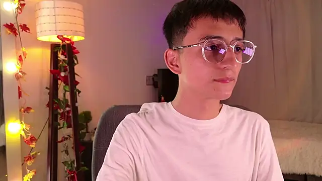 Snapshot of Mr_evan1 chatting on 24, 1, 2025 Mr evan1 online show from 24, 1, 2025