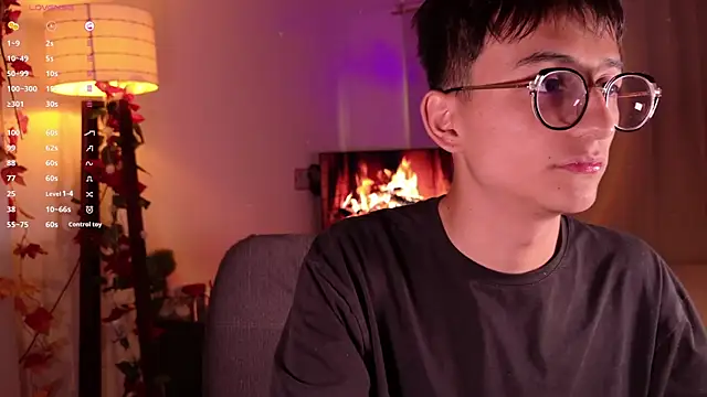 Snapshot of Mr_evan1 chatting on 25, 1, 2025 Mr evan1 online show from 25, 1, 2025