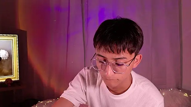 Snapshot of Mr_evan1 chatting on 26, 1, 2025 Mr evan1 online show from 26, 1, 2025