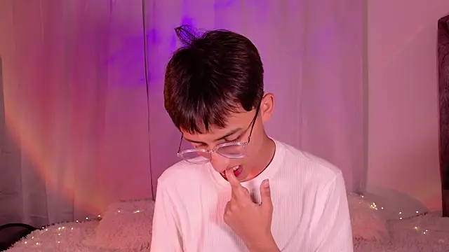 Snapshot of Mr_evan1 chatting on 26, 1, 2025 Mr evan1 online show from 26, 1, 2025