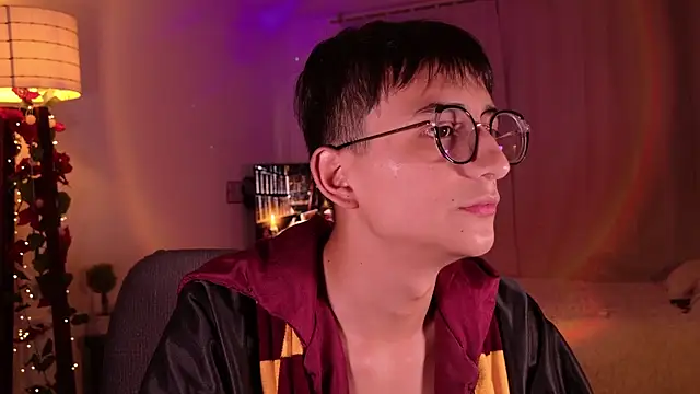 Snapshot of Mr_evan1 chatting on 27, 1, 2025 Mr evan1 online show from 27, 1, 2025