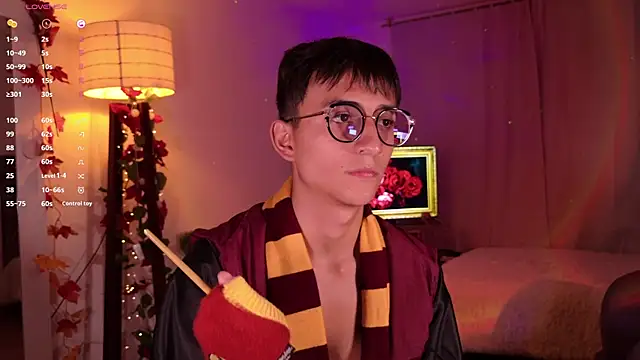 Snapshot of Mr_evan1 chatting on 27, 1, 2025 Mr evan1 online show from 27, 1, 2025