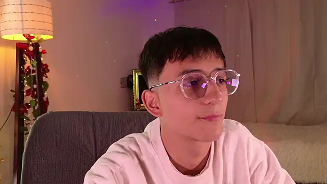 Snapshot of Mr_evan1 chatting on 28, 1, 2025 Mr evan1 online show from 28, 1, 2025