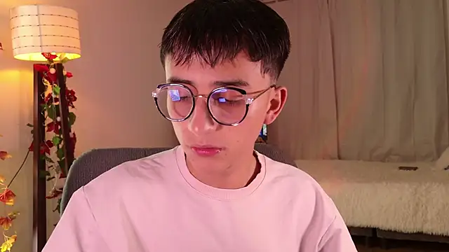 Snapshot of Mr_evan1 chatting on 29, 1, 2025 Mr evan1 online show from 29, 1, 2025