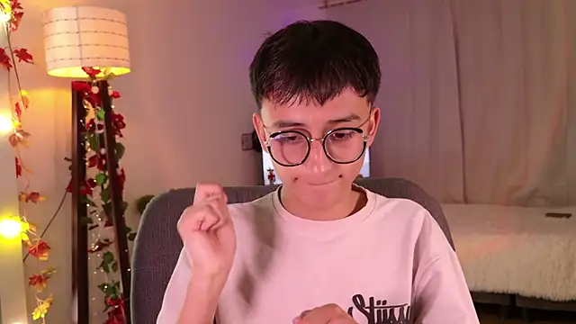 Snapshot of Mr_evan1 chatting on 29, 1, 2025 Mr evan1 online show from 29, 1, 2025