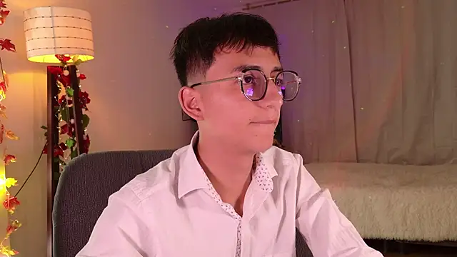 Snapshot of Mr_evan1 chatting on 31, 1, 2025 Mr evan1 online show from 31, 1, 2025