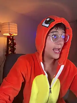 Snapshot of Mr_evan1 chatting on 1, 2, 2025 Mr evan1 online show from 1, 2, 2025