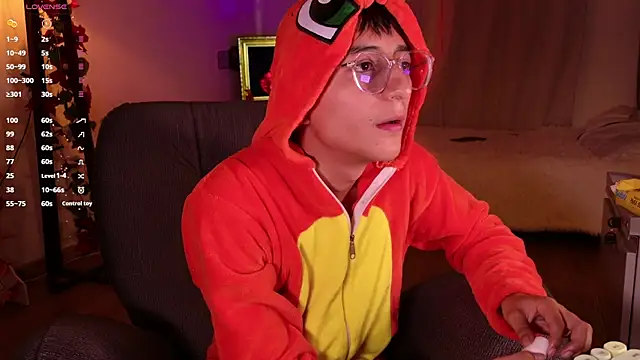 Snapshot of Mr_evan1 chatting on 1, 2, 2025 Mr evan1 online show from 1, 2, 2025