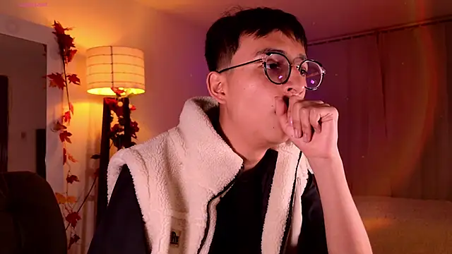 Snapshot of Mr_evan1 chatting on 4, 2, 2025 Mr evan1 online show from 4, 2, 2025