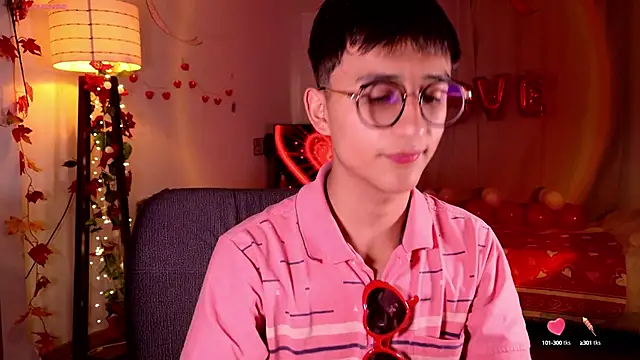 Snapshot of Mr_evan1 chatting on 5, 2, 2025 Mr evan1 online show from 5, 2, 2025