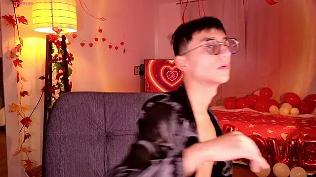 Snapshot of Mr_evan1 chatting on 6, 2, 2025 Mr evan1 online show from 6, 2, 2025