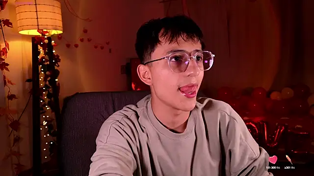 Snapshot of Mr_evan1 chatting on 7, 2, 2025 Mr evan1 online show from 7, 2, 2025