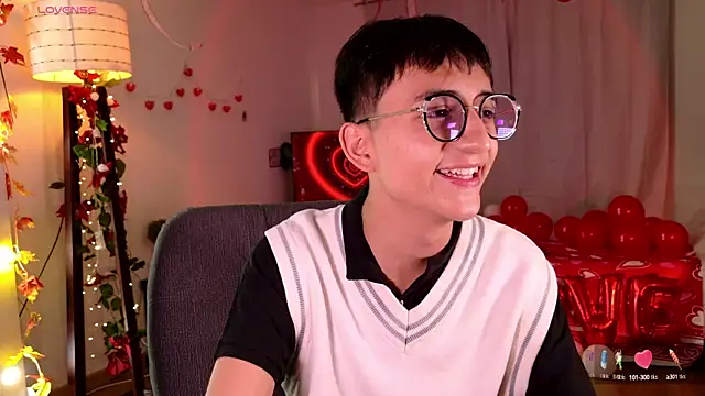 Snapshot of Mr_evan1 chatting on 9, 2, 2025 Mr evan1 online show from 9, 2, 2025