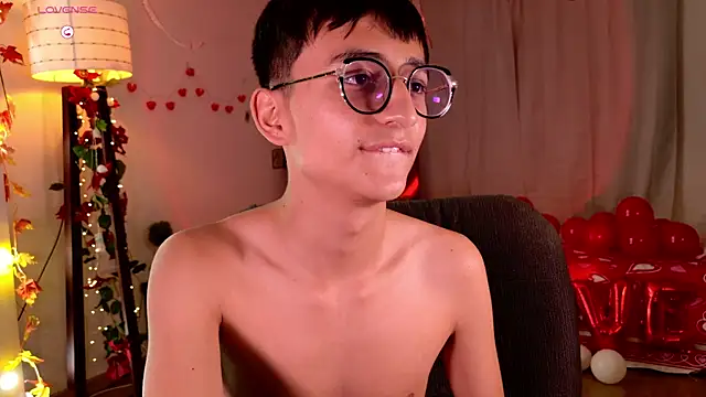 Snapshot of Mr_evan1 chatting on 9, 2, 2025 Mr evan1 online show from 9, 2, 2025