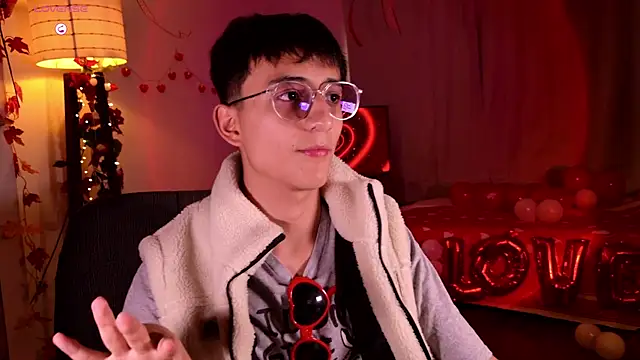 Snapshot of Mr_evan1 chatting on 10, 2, 2025 Mr evan1 online show from 10, 2, 2025