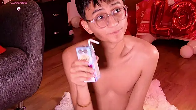 Snapshot of Mr_evan1 chatting on 10, 2, 2025 Mr evan1 online show from 10, 2, 2025