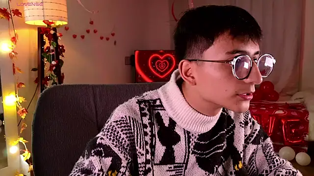 Snapshot of Mr_evan1 chatting on 11, 2, 2025 Mr evan1 online show from 11, 2, 2025