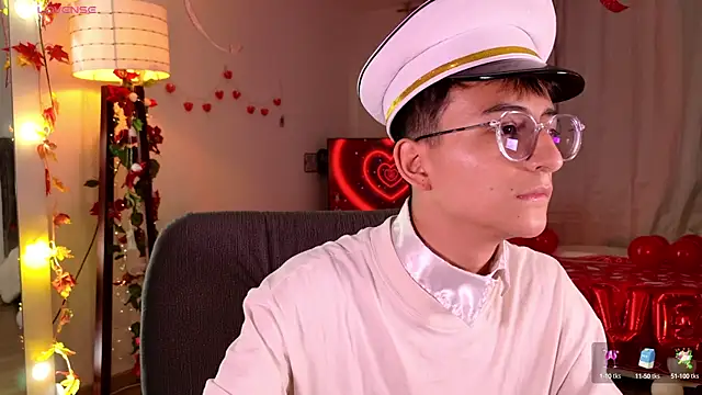 Snapshot of Mr_evan1 chatting on 12, 2, 2025 Mr evan1 online show from 12, 2, 2025