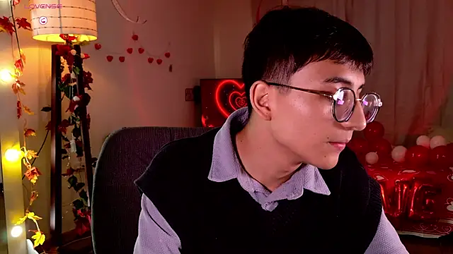 Snapshot of Mr_evan1 chatting on 15, 2, 2025 Mr evan1 online show from 15, 2, 2025