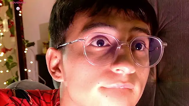 Snapshot of Mr_evan1 chatting on 18, 2, 2025 Mr evan1 online show from 18, 2, 2025