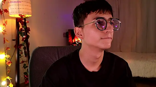 Snapshot of Mr_evan1 chatting on 19, 2, 2025 Mr evan1 online show from 19, 2, 2025