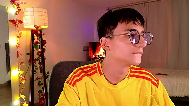 Snapshot of Mr_evan1 chatting on 20, 2, 2025 Mr evan1 online show from 20, 2, 2025