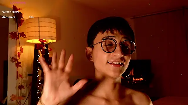 Snapshot of Mr_evan1 chatting on 20, 2, 2025 Mr evan1 online show from 20, 2, 2025