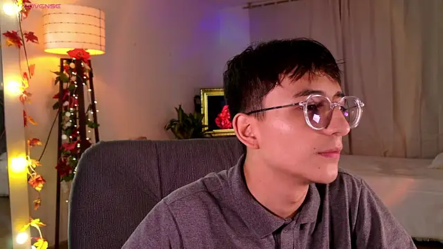 Snapshot of Mr_evan1 chatting on 21, 2, 2025 Mr evan1 online show from 21, 2, 2025