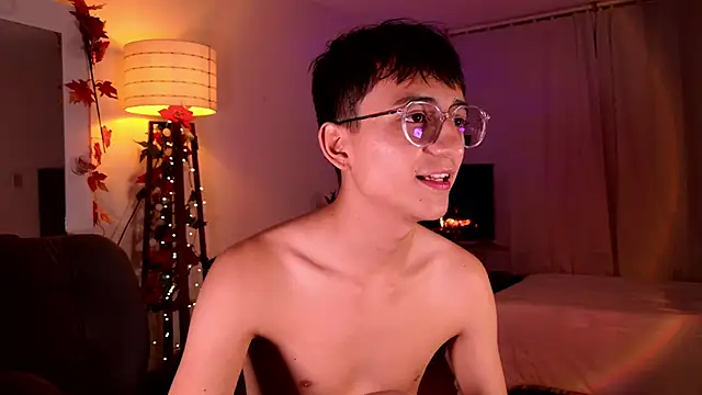 Snapshot of Mr_evan1 chatting on 21, 2, 2025 Mr evan1 online show from 21, 2, 2025