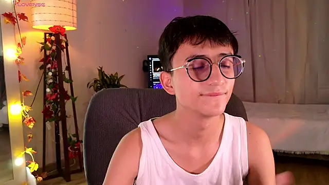 Snapshot of Mr_evan1 chatting on 22, 2, 2025 Mr evan1 online show from 22, 2, 2025