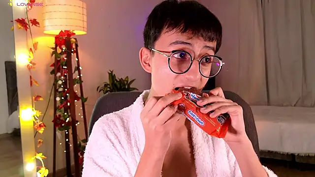 Snapshot of Mr_evan1 chatting on 24, 2, 2025 Mr evan1 online show from 24, 2, 2025