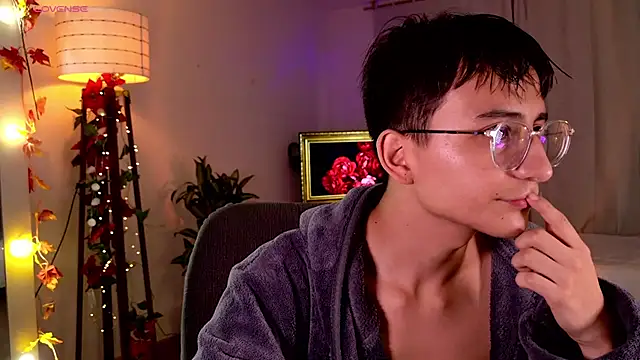 Snapshot of Mr_evan1 chatting on 25, 2, 2025 Mr evan1 online show from 25, 2, 2025